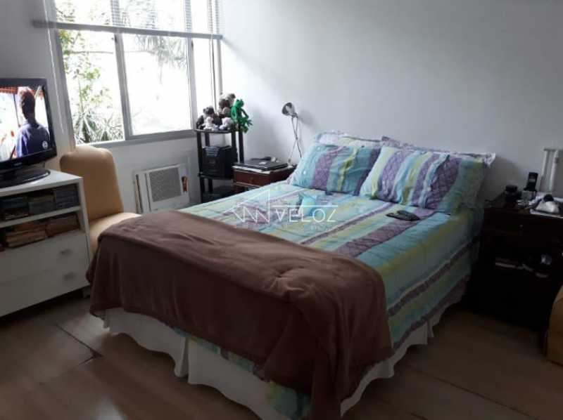 Apartamento, 3 quartos, 101 m² - Foto 18