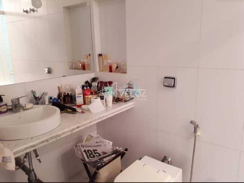 Apartamento, 3 quartos, 101 m² - Foto 19