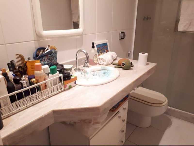 Apartamento, 3 quartos, 101 m² - Foto 20