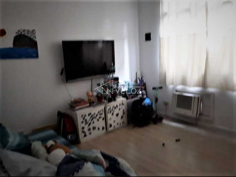 Apartamento, 3 quartos, 101 m² - Foto 25