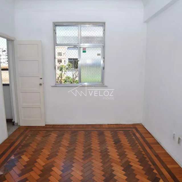 Apartamento em Centro