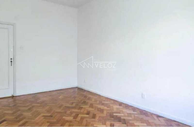 Apartamento em Botafogo