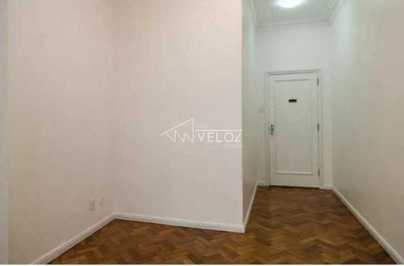 Apartamento, 3 quartos, 127 m² - Foto 6