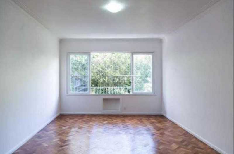 Apartamento, 3 quartos, 127 m² - Foto 7