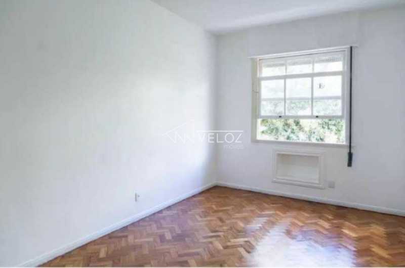 Apartamento, 3 quartos, 127 m² - Foto 8