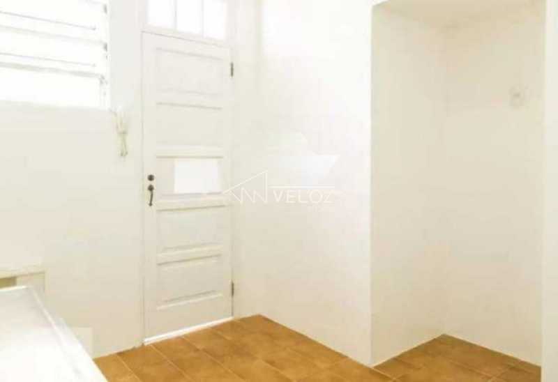 Apartamento, 3 quartos, 127 m² - Foto 9