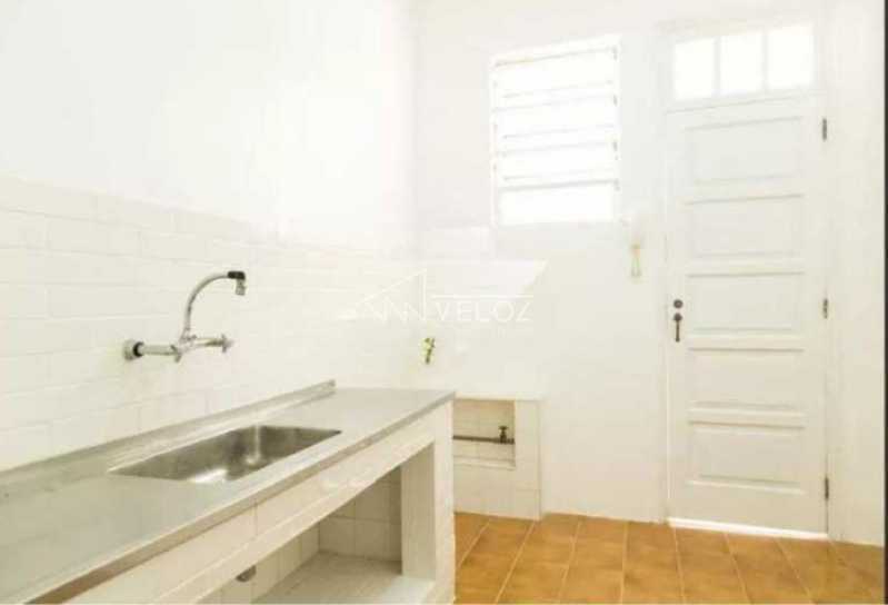Apartamento, 3 quartos, 127 m² - Foto 1