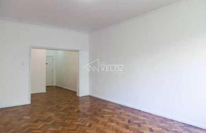 Apartamento, 3 quartos, 127 m² - Foto 10