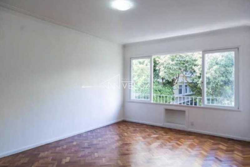 Apartamento, 3 quartos, 127 m² - Foto 11