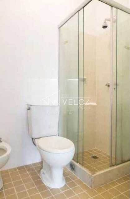Apartamento, 3 quartos, 127 m² - Foto 13