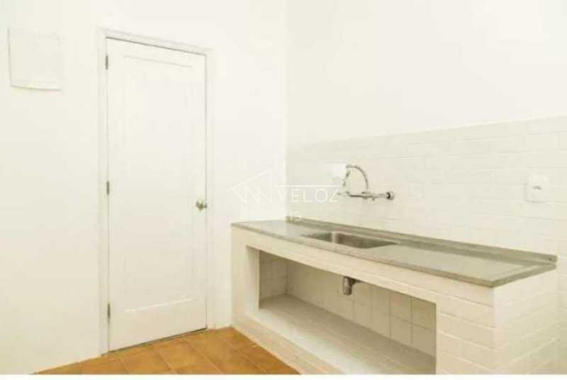 Apartamento, 3 quartos, 127 m² - Foto 15