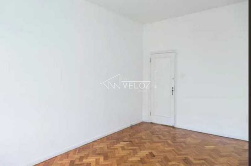 Apartamento, 3 quartos, 127 m² - Foto 17