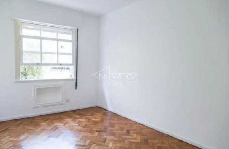 Apartamento, 3 quartos, 127 m² - Foto 20