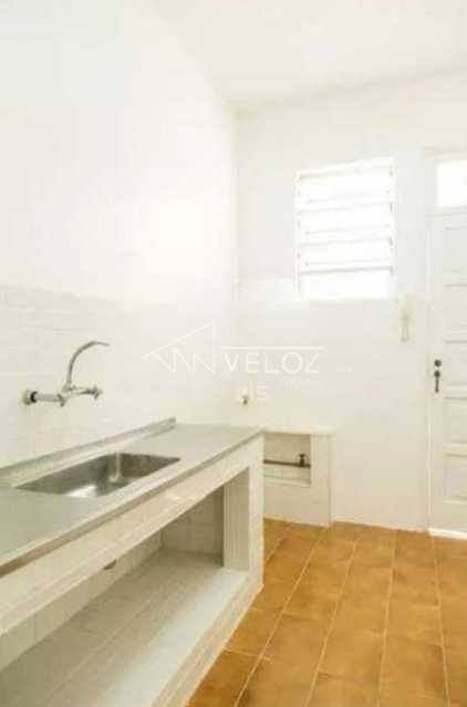 Apartamento, 3 quartos, 127 m² - Foto 22