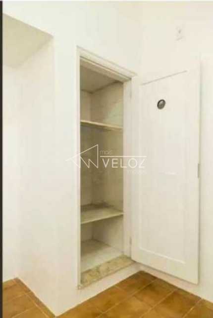 Apartamento, 3 quartos, 127 m² - Foto 24