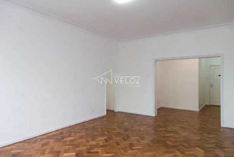 Apartamento, 3 quartos, 127 m² - Foto 25