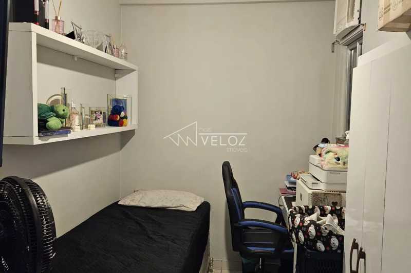 Apartamento, 3 quartos, 76 m² - Foto 7