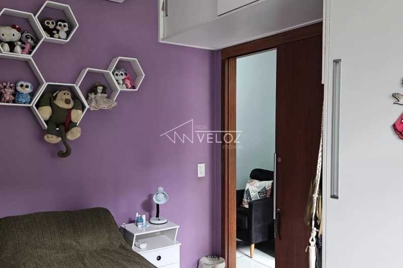 Apartamento, 3 quartos, 76 m² - Foto 11