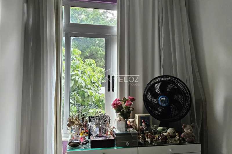Apartamento, 3 quartos, 76 m² - Foto 12