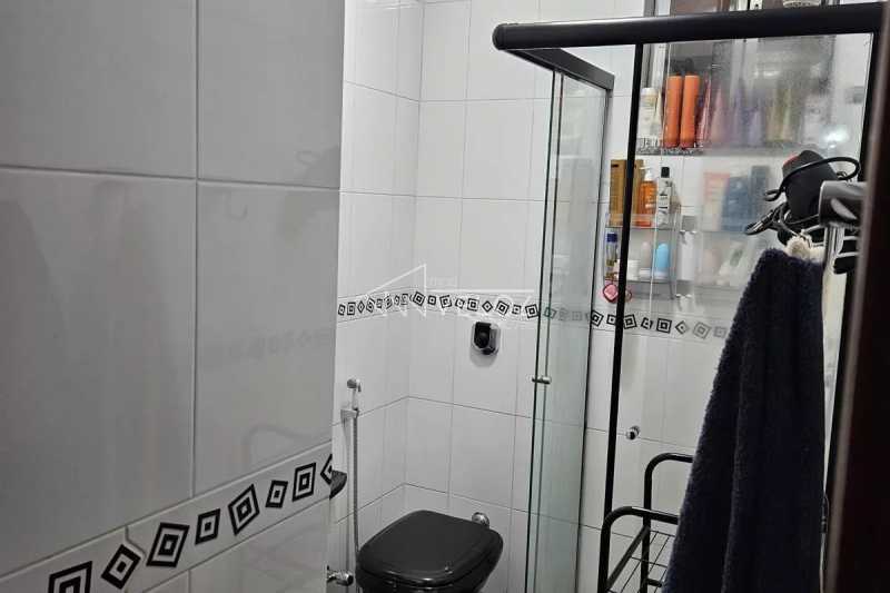 Apartamento, 3 quartos, 76 m² - Foto 1