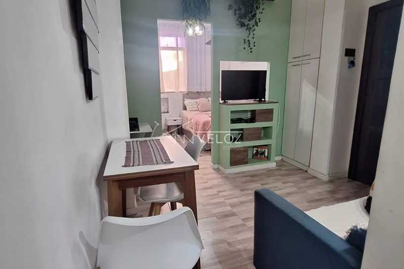 Apartamento em Botafogo