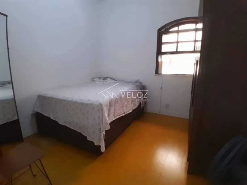 Apartamento, 1 quarto, 39 m² - Foto 7