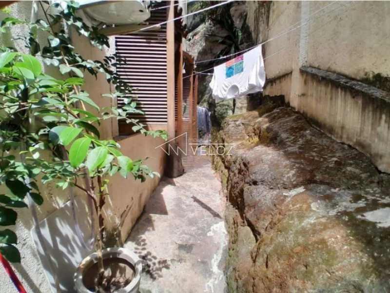 Apartamento, 1 quarto, 39 m² - Foto 20