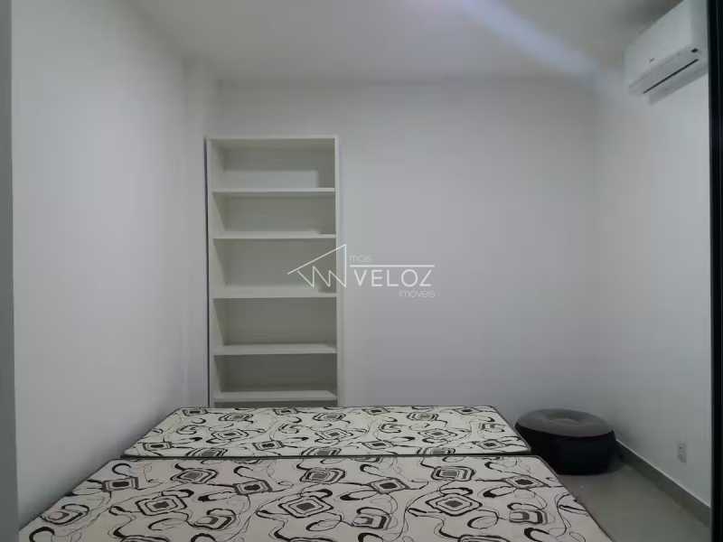 Cobertura, 3 quartos, 220 m² - Foto 8