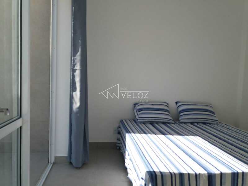 Cobertura, 3 quartos, 220 m² - Foto 14
