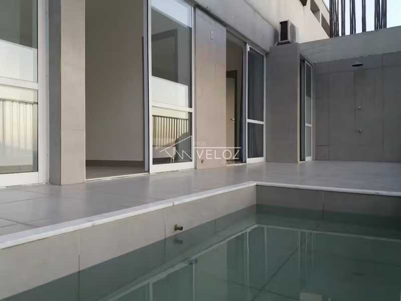 Cobertura, 3 quartos, 220 m² - Foto 16