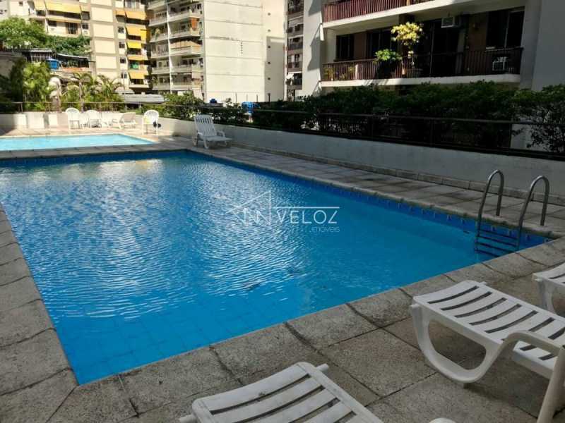 Cobertura, 3 quartos, 220 m² - Foto 18