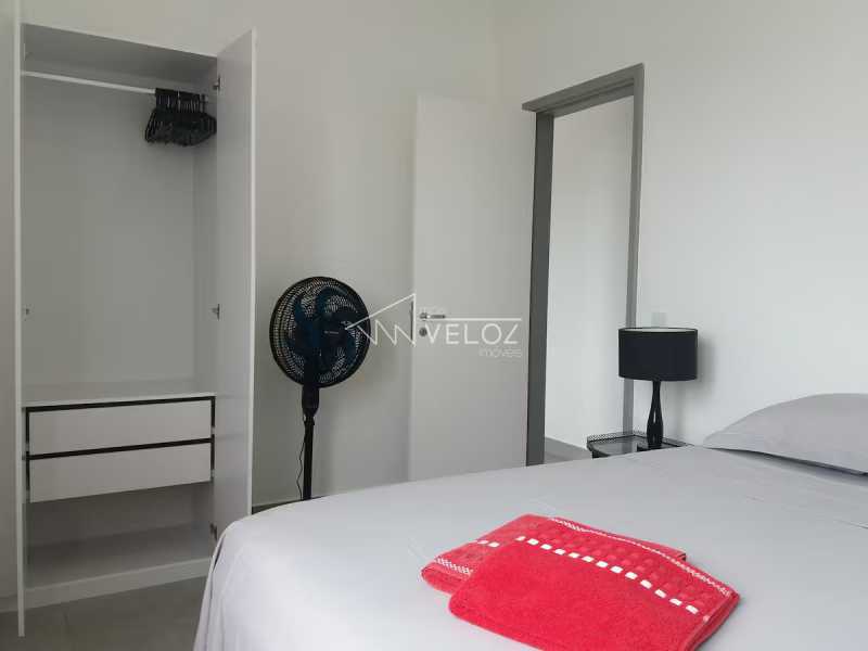 Cobertura, 3 quartos, 220 m² - Foto 20