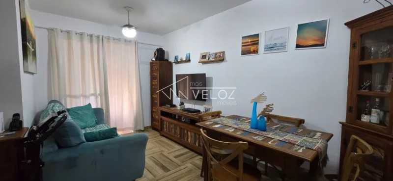 Apartamento em Taquara