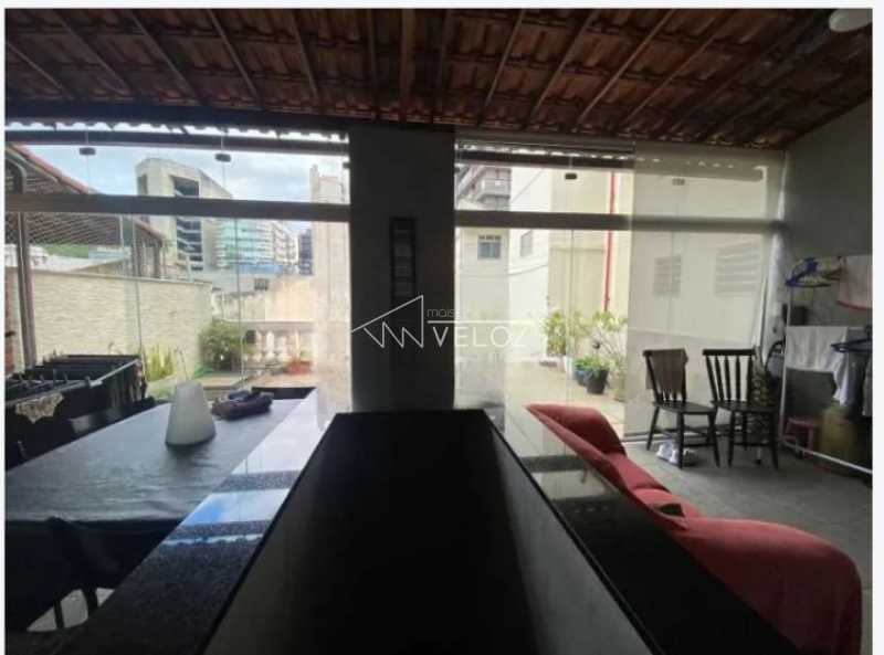 Apartamento, 2 quartos, 39 m² - Foto 17