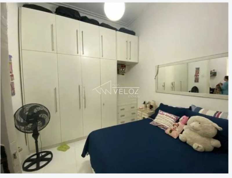 Apartamento, 2 quartos, 39 m² - Foto 22