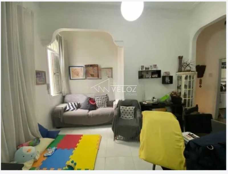 Apartamento, 2 quartos, 39 m² - Foto 26