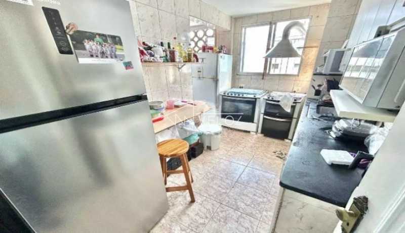 Apartamento, 3 quartos, 93 m² - Foto 11