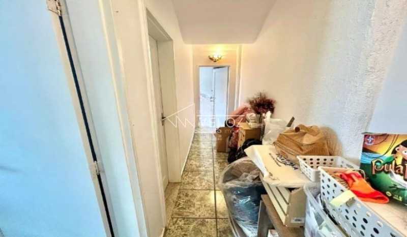 Apartamento, 3 quartos, 93 m² - Foto 13