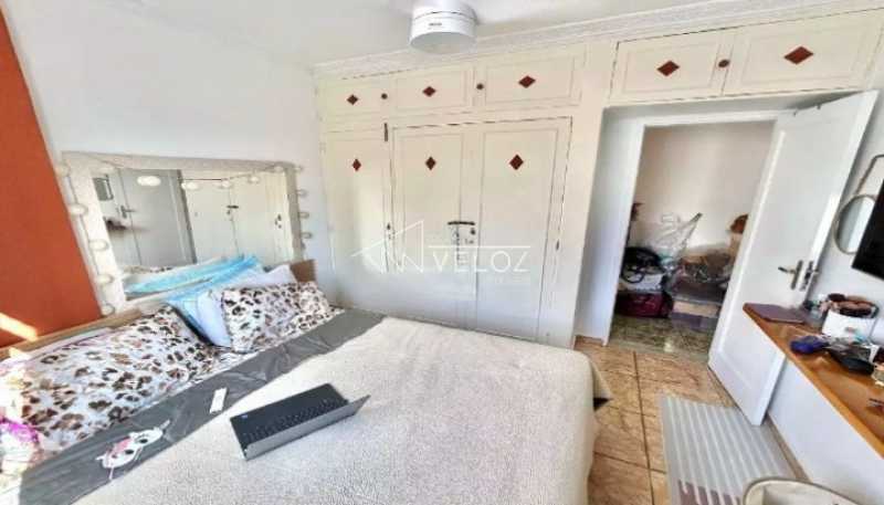Apartamento, 3 quartos, 93 m² - Foto 10