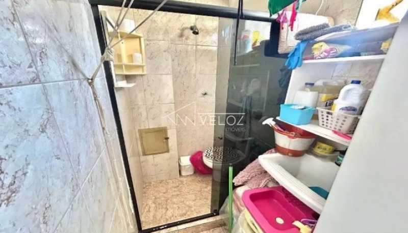 Apartamento, 3 quartos, 93 m² - Foto 16