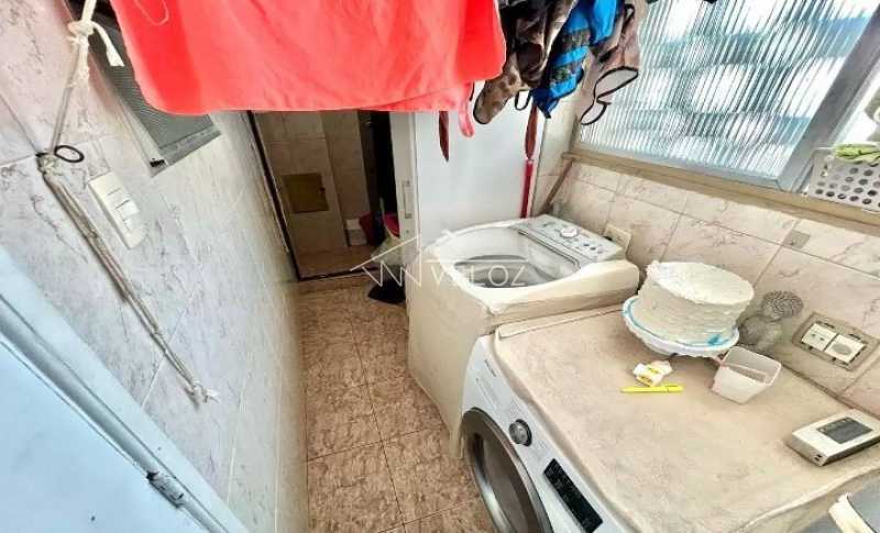 Apartamento, 3 quartos, 93 m² - Foto 17