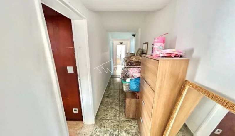 Apartamento, 3 quartos, 93 m² - Foto 18