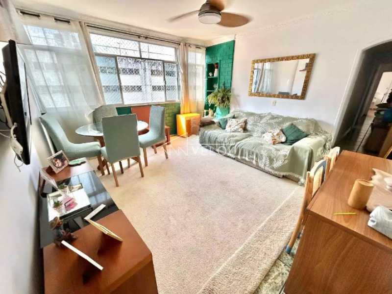 Apartamento, 3 quartos, 93 m² - Foto 19