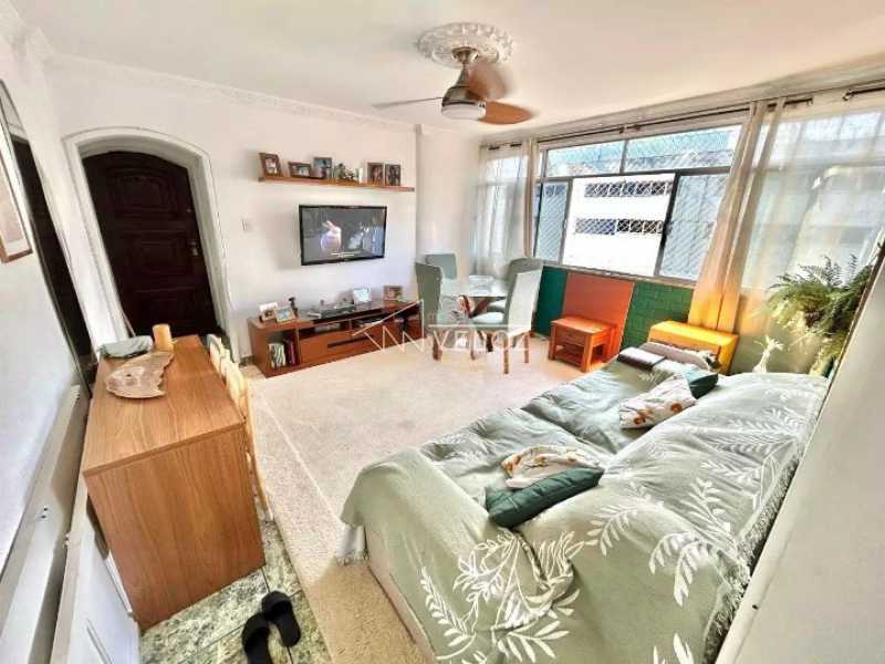 Apartamento, 3 quartos, 93 m² - Foto 20