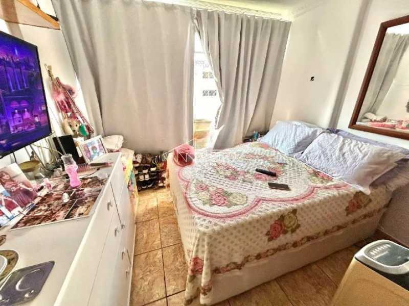 Apartamento, 3 quartos, 93 m² - Foto 6
