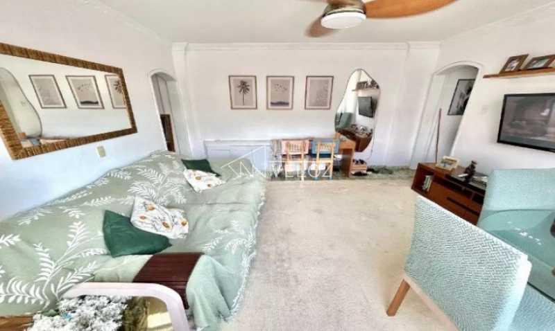 Apartamento, 3 quartos, 93 m² - Foto 21
