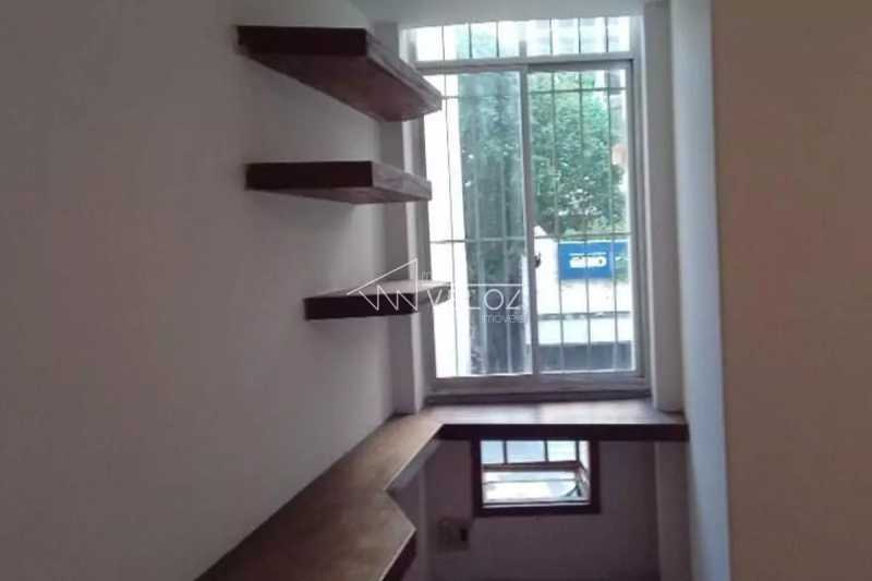 Apartamento, 3 quartos, 74 m² - Foto 4