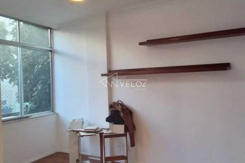Apartamento, 3 quartos, 74 m² - Foto 6