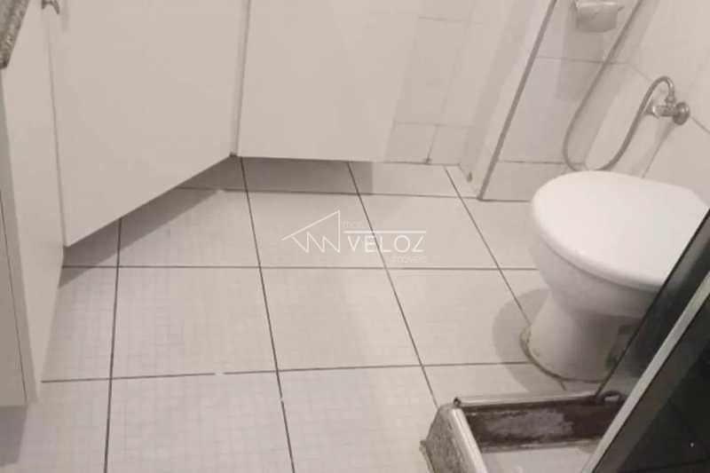 Apartamento, 3 quartos, 74 m² - Foto 12