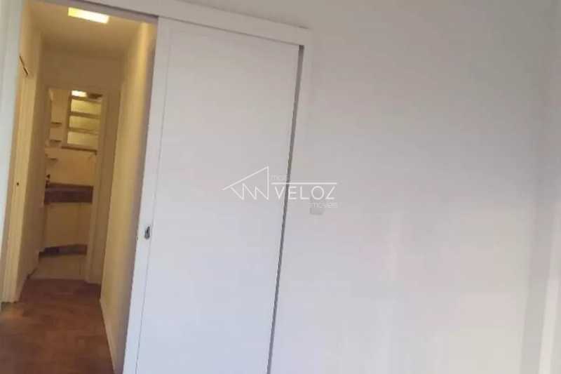 Apartamento, 3 quartos, 74 m² - Foto 14